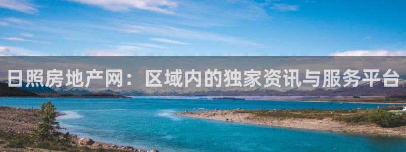 新宝5 - 测速登陆