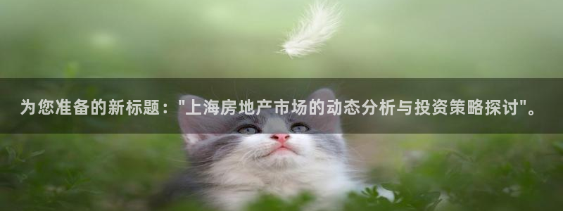 新宝5下载网址：为您准备的新标题：\